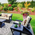 Transform Your Yard with Affordable Hardscape Options