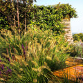 The Art of Landscaping: Understanding the Difference Between Landscape and Landscaping