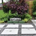 The Importance of Hardscape in Creating Beautiful and Functional Outdoor Spaces