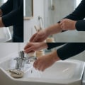 What Should You Do Before Starting the 7 Steps of Hand Hygiene?