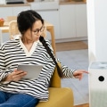 Is This the Best Fit? 16x20x1 HVAC and Furnace Air Filter for Home That Saves You Money