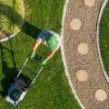 The Importance of Hard Landscaping: A Professional's Perspective