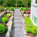 The Art of Landscape Design: Achieving the Perfect Balance