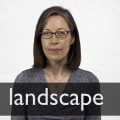 The Intriguing World of Landscape: Uncovering its Essence and Importance
