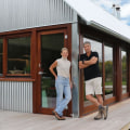 MERV 13 Air Filters: The Hidden Partner in a Healthier Landscape Lifestyle