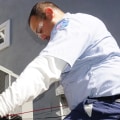 Looking for Reliable Service? Top HVAC System Maintenance Near Boynton Beach FL